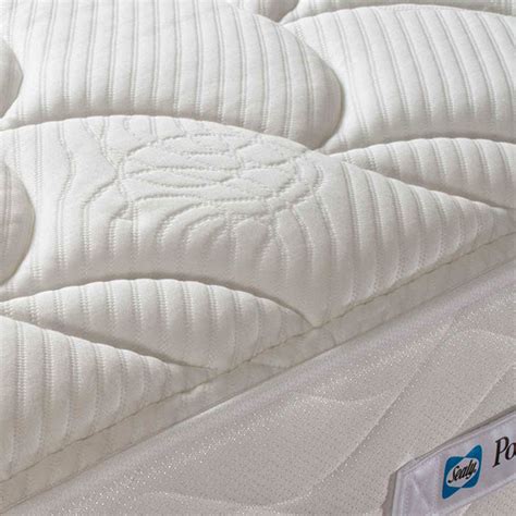 archers bedworld|Mattresses .